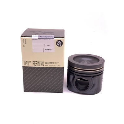 Αγορά C7 Στρίβοντας κινητήρα για   238-2720 online manufacture