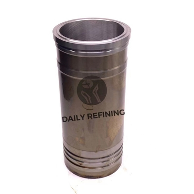 Αγορά κατασκευαστικά μηχανήματα d8k Cylinder Liner for Caterpillar Μέρη κινητήρων 8N5676 online manufacture
