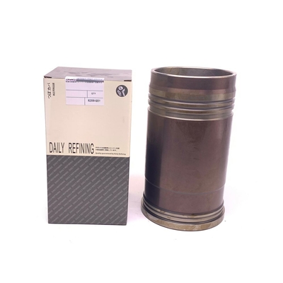 Αγορά Συσκευές κινητήρα 6D22 6D24 online manufacture