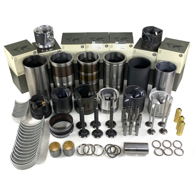 Αγορά 4BT για κουτί επισκευής Cummins online manufacture