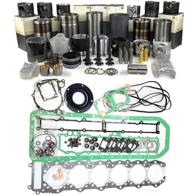 Αγορά 3066 3064 μηχανική επισκευή online manufacture