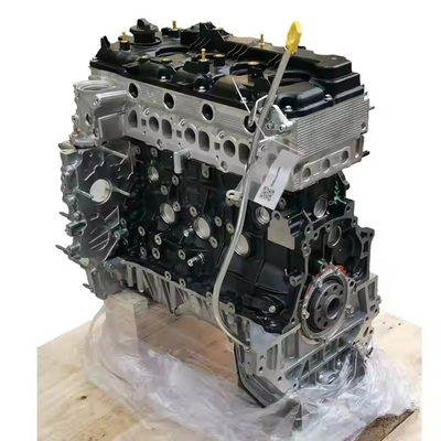 Αγορά 4jj1 4jh1 4hk1 6hk1 6bd1 4jb1 4jg1 Για την Isuzu Πλήρης συναρμολόγηση κινητήρα κιβώτιο κινητήρα προς πώληση online manufacture