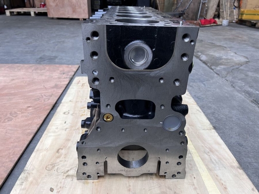 Αγορά C7.1 Engine Cylinder Block For  Spare Parts online manufacture
