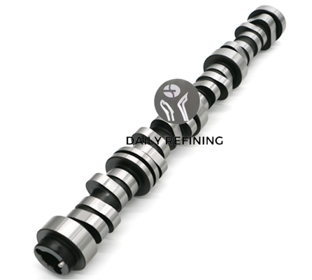 Αγορά C7 Engine Spares For Cat Cam Camshaft 212-4289 online manufacture