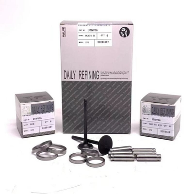 Αγορά C7 Excavator Parts For Caterpillar Valve Valve Seat Guide 252-7801 147-8211 online manufacture