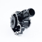 yanmar 4TNV94 4D94 υψηλής ποιότητας αντλία νερού κινητήρα 129907-42000