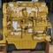 C18 Excavator Μέρος 3508 Μηχανήματα Συγκρότημα κινητήρα ντίζελ E385C E390D