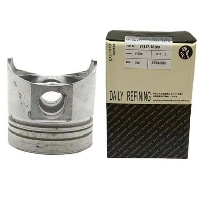 3KB1 κινητήρας isuzu κινητήρας ντίζελ έμβολο 8-94411305-0 ΚΑΘΗΜΕΡΙΝΟ ΔΙΥΛΙΣΜΟ