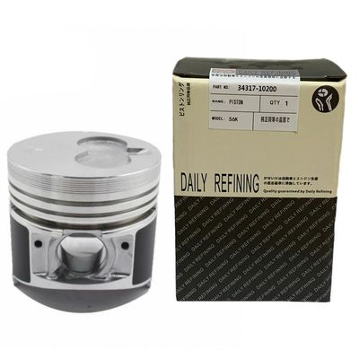 3LD1 isuzu κινητήρας κινητήρας ντίζελ έμβολο 8-97176887-0 ΚΑΘΗΜΕΡΙΝΟ ΔΙΥΛΙΣΜΟ