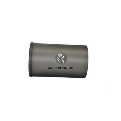 6D16T σκάφος της γραμμής κυλίνδρων για τη MITSUBISHI 118mm ξηρό σκάφος της γραμμής ME041102 ME041105 ME041107 μανικιών