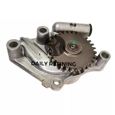 129900-32001 αντλία 4TNV94 πετρελαίου μηχανών 4TNV98 για τα μέρη Yanmar
