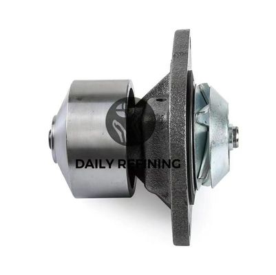 S6D102 6BT S4D102 Μηχανή αντλία νερού Cummins D32E D38E D39E PC200-6/7 3286278