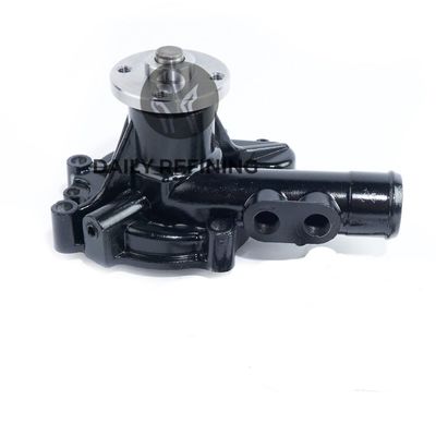 yanmar 4TNV94 4D94 υψηλής ποιότητας αντλία νερού κινητήρα 129907-42000