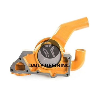 Υψηλής ποιότητας αντλίες νερού 4D105-3 4D105-5 D50-17/18 D31A-17 6140-60-1110