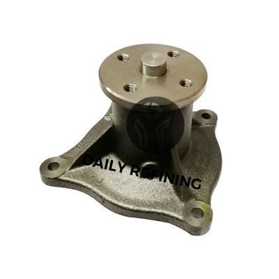 υδραντλία HD450 E70B ME993517 diesel 4D31 4D32 Mitsubishi