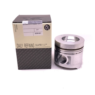 3066 3064 S6K Συσκευή έμβολο για κινητήρα Caterpillar 34317-07500 5I-7537