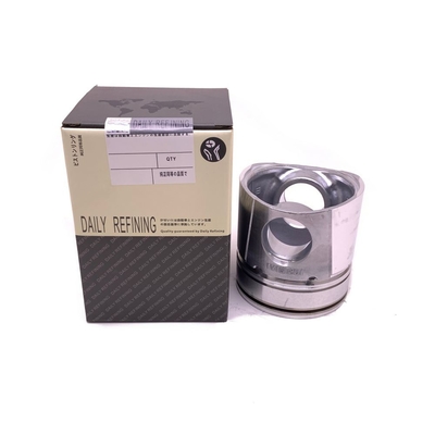 6BT κινητήρα κιτ έμβολο Cummins 4bt Συσκευές 102mm 3928673