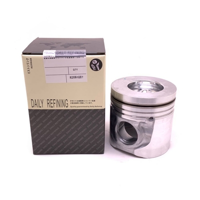 C7.1 Συσκευή έμβολο για μέρη κινητήρα Perkins 105mm 370-7997 370-7998