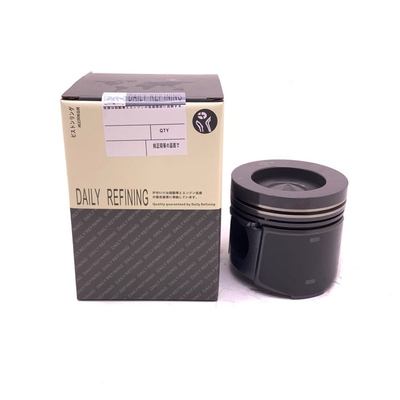 Δ6Δ Συσκευή έμβολο για μέρη κινητήρα Volvo 0450-1365 VOE04501365