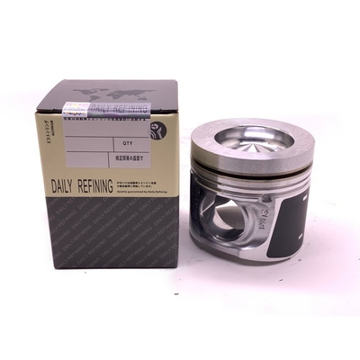 Κίτ του έλξης για κινητήρα Deutz Volvo D6E 0450-1382