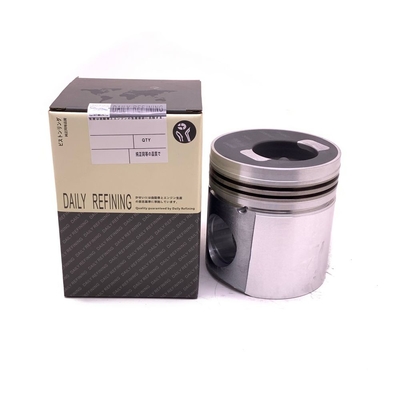 6CT 6ct8.3 Συσκευή έμβολο για μηχανή Cummins 3802263 3802459
