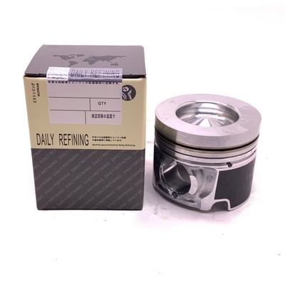 4JJ1 Στρίβοντας για τμήματα κινητήρα Isuzu 8-97367398-1