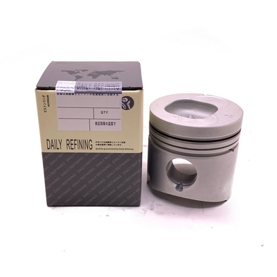 4jb1 Κιτ έμβολο για ανταλλακτικά κινητήρα Isuzu 8-97176604-0