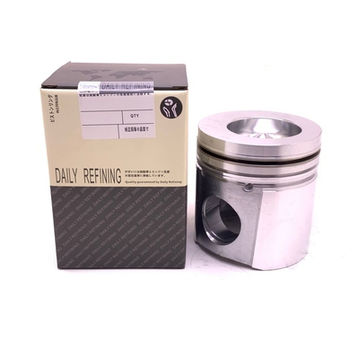 Συσκευή έμβολο 6ct 6ct8.3 για κινητήρες Cummins 3802657