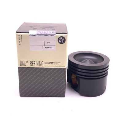 Μηχανή C7 έμβολο για την Caterpillar OEM μέρη 238-2720