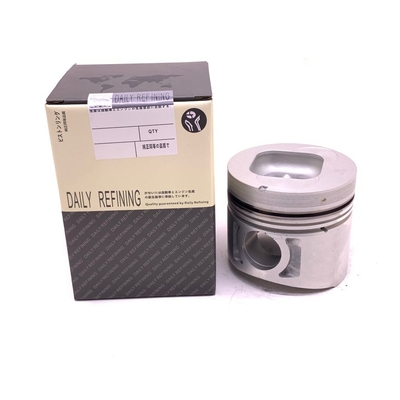 6bg1 για την Isuzu Motor Parts Πιστόν 1-12111781-0