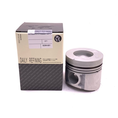 Μέρη κινητήρα για Isuzu Piston 6bg1t 4bg1t 8-97358574-0