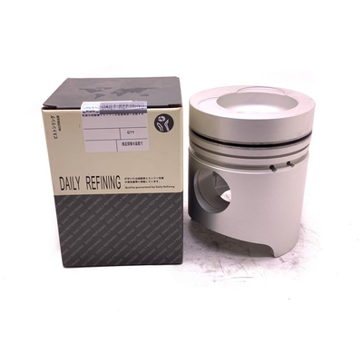 6d22T 6d22 κιτ έμβολο για Mitsubishi Μέρη κινητήρα ME052664 Daily Refining μάρκα