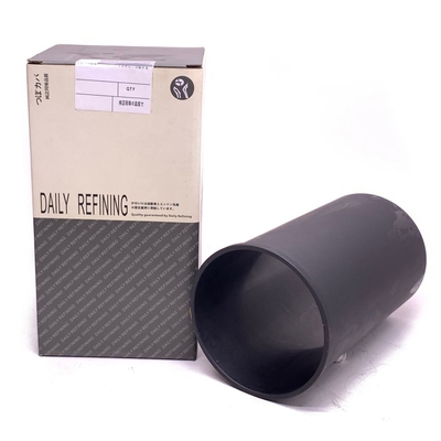 6UZ1 για το σκελετό κυλίνδρου Isuzu Engine Parts 1-11261106-2