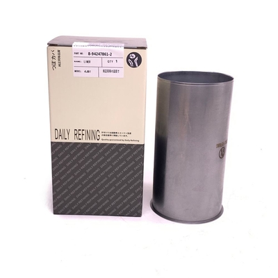 4JA1 για τον κινητήρα Isuzu 8-97176691-0 8-94462130-0