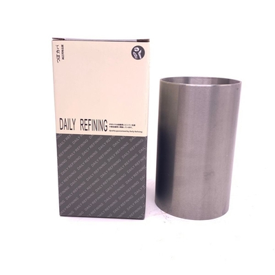 3Kr1 για τον σκελετή κινητήρα Isuzu 1-87813767-0 8-92421200-0