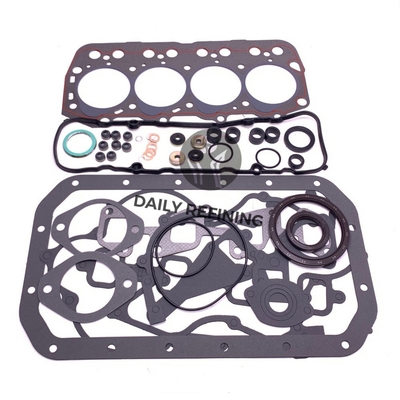 1DZ Gasket Kit for Forklift Engine Parts 04111-20320-71 04111-20321-71 Τεχνουργήματα και συσκευές