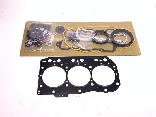 3tnv82 3tne82 3d82 πλήρες κιτ συμπιεσμού Yanmar Μηχανικά μέρη 719823-92780