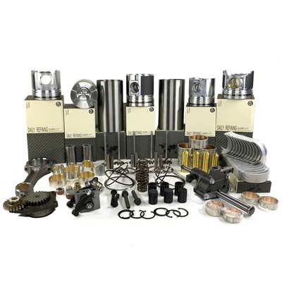 6bt 12v Dodge 5.9 για το κουτί επισκευής Cummins