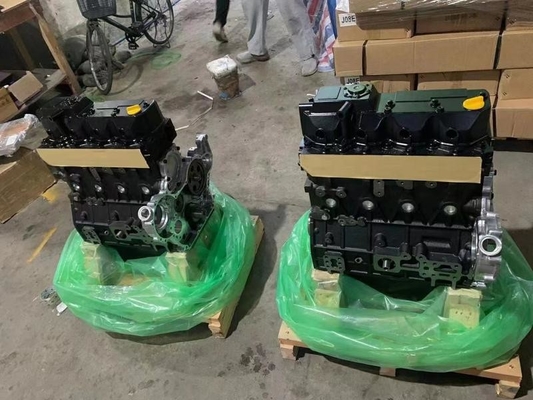 V1702 V1505 V1903 V2203 V2403 V2607 V3307 V3300 V3600 V3800 Για την πώληση κινητήρα κιβωτίου Kubota