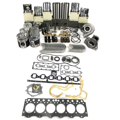 3054 Κιτ επισκευής κινητήρα DAYIL REFINING για Caterpillar Components
