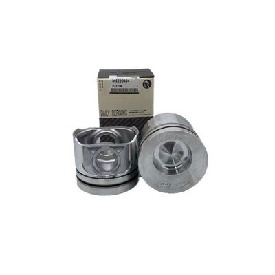 3204C 3204 Στρίβοντας για κινητήρα Caterpillar Μέρη 114.3mm 6N8648 2W4831