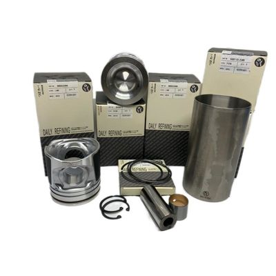 C7.1 ΓΑΤΑ 320D2 336D2 505996 σκαφών της γραμμής κυλίνδρων του