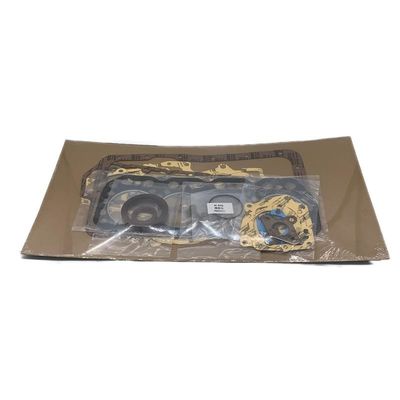 Πλήρη σύνολα HD50UP SK045 SK050 30H94-00100 στολισμάτων μηχανών K4N K4M