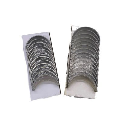6D34 κύρια ρουλεμάν sk200-5 hd820-3 ME999711 συνήθειας diesel