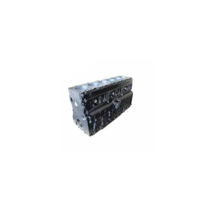 6BD1 σφυρηλατημένος φραγμός ex200-1 SH200A1 1-11210442-3 μηχανών