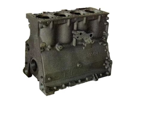 3304 φραγμοί κυλίνδρων του  518C 525 527 920 930