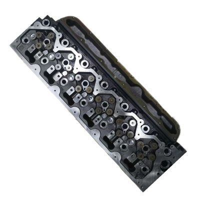 C6.6 κεφάλι κυλίνδρων μηχανών 938H CP-56 D6N 276-8115