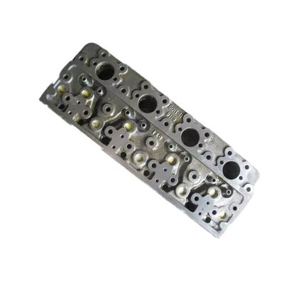 4D130 κύλινδρος και κεφάλι κυλίνδρων 4D130 SL4D130 6115-10-1001