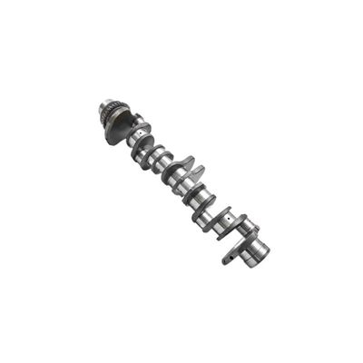 S6D140 Κρανκάξο σκάφους για HM350 HM400 SAA6D140E WA500 6211-31-1010