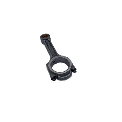 Συνδέοντας ράβδος PC200 PC210 PC220 6207-31-3500 μηχανών diesel S6D95 S4D95